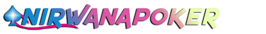 NIRWANAPOKER